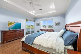 3104 SW Porpoise Cir, Stuart, FL 34997 - Photo 19