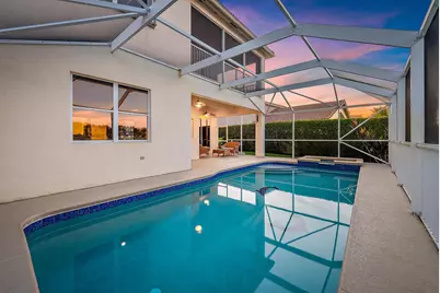 3104 SW Porpoise Circle, Stuart, FL 34997 - Photo 29