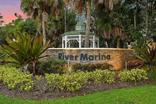 3104 SW Porpoise Cir, Stuart, FL 34997 - Photo 41