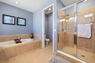 3104 SW Porpoise Cir, Stuart, FL 34997 - Photo 23