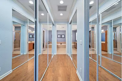 3104 SW Porpoise Circle, Stuart, FL 34997 - Photo 21