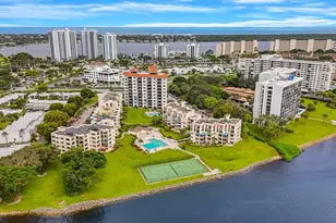 374 Golfview Rd, North Palm Beach, FL 33408 - Photo 3