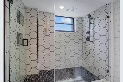 374 Golfview Road, Unit #602, North Palm Beach, FL 33408 - Photo 13