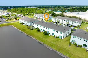 226 SE Woodbark St, Port Saint Lucie, FL 34984 - Photo 33