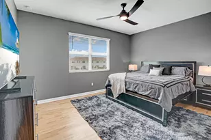 226 SE Woodbark St, Port Saint Lucie, FL 34984 - Photo 21