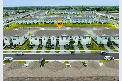 226 SE Woodbark Street, Port Saint Lucie, FL 34984 - Photo 31