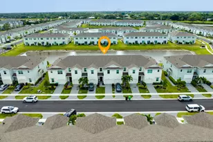 226 SE Woodbark St, Port Saint Lucie, FL 34984 - Photo 31