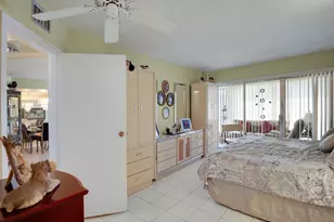 3597 Birdie Dr, Lake Worth, FL 33467 - Photo 15