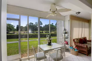 3597 Birdie Dr, Lake Worth, FL 33467 - Photo 9