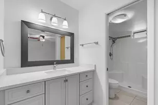 10693 N Military Trl, Palm Beach Gardens, FL 33410 - Photo 15