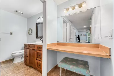 8340 Mildred Drive W, Boynton Beach, FL 33472 - Photo 19