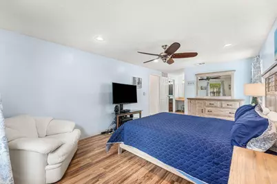 8340 Mildred Drive W, Boynton Beach, FL 33472 - Photo 17
