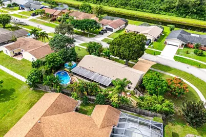 8340 Mildred Drive W, Boynton Beach, FL 33472 - Photo 39
