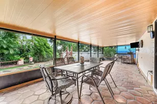 8340 Mildred Dr W, Boynton Beach, FL 33472 - Photo 23