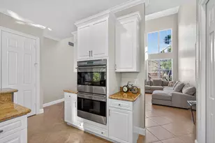 3563 Birague Dr, Wellington, FL 33449 - Photo 11