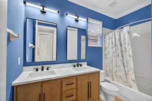 3563 Birague Dr, Wellington, FL 33449 - Photo 39