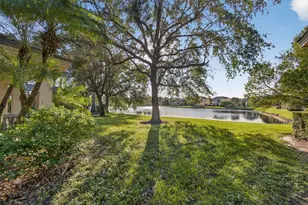 3563 Birague Dr, Wellington, FL 33449 - Photo 47