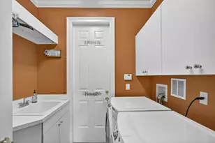 3563 Birague Dr, Wellington, FL 33449 - Photo 41