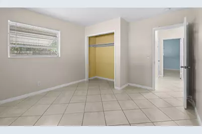 356 Cedar Avenue, Tequesta, FL 33469 - Photo 31