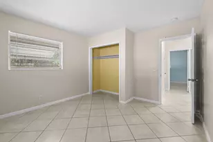 356 Cedar Ave, Tequesta, FL 33469 - Photo 31