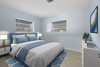 356 Cedar Avenue, Tequesta, FL 33469 - Photo 37
