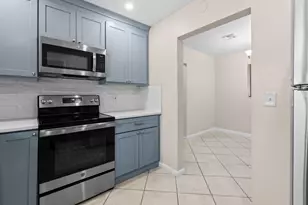356 Cedar Ave, Tequesta, FL 33469 - Photo 19