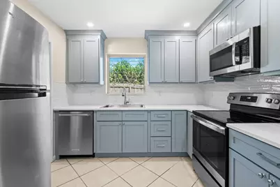 356 Cedar Avenue, Tequesta, FL 33469 - Photo 15