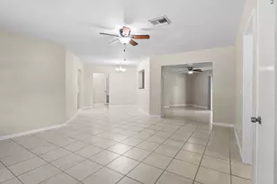356 Cedar Ave, Tequesta, FL 33469 - Photo 7