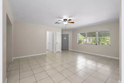 356 Cedar Avenue, Tequesta, FL 33469 - Photo 9