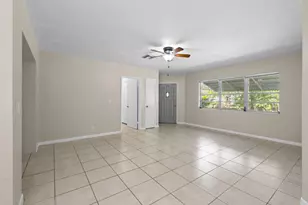 356 Cedar Ave, Tequesta, FL 33469 - Photo 9