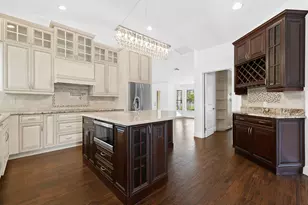 5635 Reynolds Rd, Lake Worth, FL 33449 - Photo 11