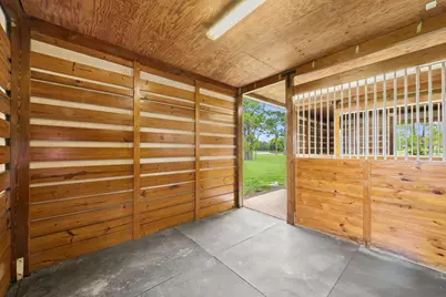 5635 Reynolds Road, Lake Worth, FL 33449 - Photo 35