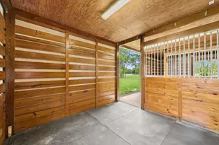 5635 Reynolds Rd, Lake Worth, FL 33449 - Photo 35