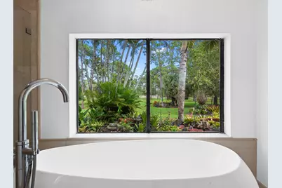 5635 Reynolds Road, Lake Worth, FL 33449 - Photo 27