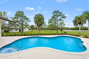 5635 Reynolds Rd, Lake Worth, FL 33449 - Photo 9