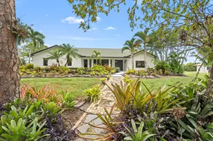 5635 Reynolds Rd, Lake Worth, FL 33449 - Photo 39