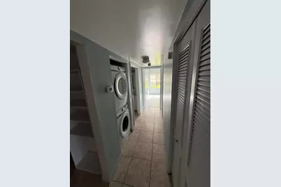 1110 Green Pine Boulevard, Unit #B-1, West Palm Beach, FL 33409 - Photo 9