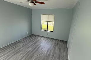 1110 Green Pine Blvd, West Palm Beach, FL 33409 - Photo 11