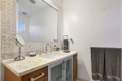 2409 NE 12th Street, Fort Lauderdale, FL 33304 - Photo 41