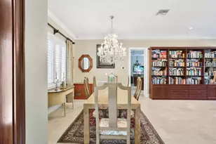 2409 NE 12th St, Fort Lauderdale, FL 33304 - Photo 11