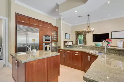 2409 NE 12th Street, Fort Lauderdale, FL 33304 - Photo 15