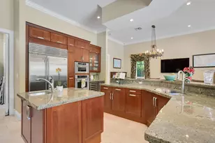 2409 NE 12th St, Fort Lauderdale, FL 33304 - Photo 15