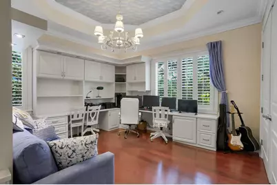2409 NE 12th Street, Fort Lauderdale, FL 33304 - Photo 35