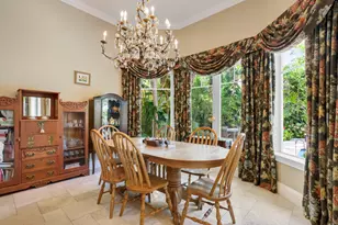 2409 NE 12th St, Fort Lauderdale, FL 33304 - Photo 25