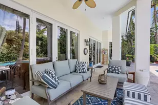 2409 NE 12th St, Fort Lauderdale, FL 33304 - Photo 57