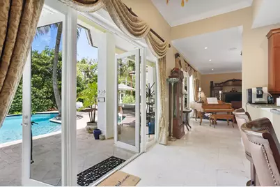 2409 NE 12th Street, Fort Lauderdale, FL 33304 - Photo 27