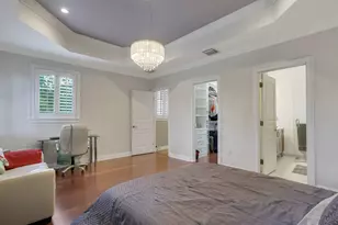 2409 NE 12th St, Fort Lauderdale, FL 33304 - Photo 43