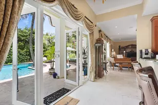 2409 NE 12th St, Fort Lauderdale, FL 33304 - Photo 71