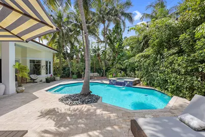 2409 NE 12th Street, Fort Lauderdale, FL 33304 - Photo 63