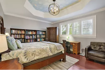 2409 NE 12th Street, Fort Lauderdale, FL 33304 - Photo 45